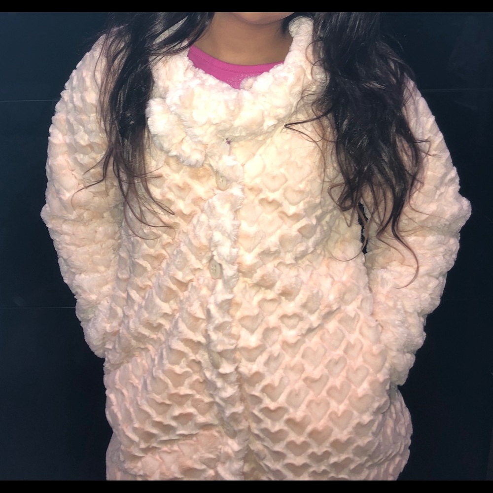 Stylish Coat